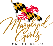 Maryland Girls Creative Co.
